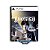 Judgment PS5 I VERSÃO DIGITAL - Imagem 1