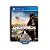 Tom Clancys Ghost Recon Wildlands PS4 I VERSÃO DIGITAL - Imagem 1