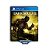 DARK SOULS III PS4 I VERSÃO DIGITAL - Imagem 1