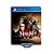 Nioh - The Complete Edition PS4 I VERSÃO DIGITAL - Imagem 1
