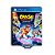 Crash Bandicoot 4: It's About Time PS4 I VERSÃO DIGITAL - Imagem 1