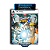 NARUTO SHIPPUDEN: Ultimate Ninja STORM 4 PS5 I VERSÃO DIGITAL - Imagem 1