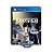 Judgment PS4 I VERSÃO DIGITAL - Imagem 1