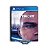 Detroit: Become Human PS4 I VERSÃO DIGITAL - Imagem 1