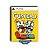 Cuphead PS5 I VERSÃO DIGITAL - Imagem 1