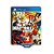 DRAGON BALL XENOVERSE PS4 I VERSÃO DIGITAL - Imagem 1