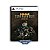 Commandos: Origins PS5 I VERSÃO DIGITAL - Imagem 1
