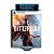 Battlefield 1 PS5 I VERSÃO DIGITAL - Imagem 1
