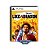 Yakuza Like a Dragon PS5 I VERSÃO DIGITAL - Imagem 1