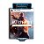 Battlefield 1 Revolution PS5 I VERSÃO DIGITAL - Imagem 1