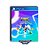 Sonic Colors: Ultimate PS4 I VERSÃO DIGITAL - Imagem 1