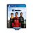 F1 22 PS4 I VERSÃO DIGITAL - Imagem 1