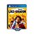 Yakuza Like a Dragon PS4 I VERSÃO DIGITAL - Imagem 1
