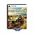 Farming Simulator 25 PS5 I VERSÃO DIGITAL - Imagem 1