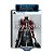 Bloodborne Complete Edition Bundle PS5 I VERSÃO DIGITAL - Imagem 1