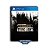 Dying Light Platium Edition PS4 I VERSÃO DIGITAL - Imagem 1