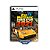 Car Mechanic Simulator 2021 PS5 I VERSÃO DIGITAL - Imagem 1
