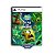 Bob Esponja: Titãs da Maré PS5 I VERSÃO DIGITAL - Imagem 1