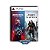 Bundle Assassins Creed Valhalla + Watch Dogs: Legion PS5 I VERSÃO DIGITAL - Imagem 1
