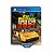 Car Mechanic Simulator 2021 PS4 I VERSÃO DIGITAL - Imagem 1