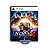THE KING OF FIGHTERS XV Standard Edition PS5 I VERSÃO DIGITAL - Imagem 1