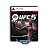UFC 5 Edição Deluxe PS5 I VERSÃO DIGITAL - Imagem 1