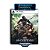 Ancestors: The Humankind Odyssey PS5 I VERSÃO DIGITAL - Imagem 1