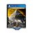 Assassins Creed Origins Gold Edition PS4 I VERSÃO DIGITAL - Imagem 1