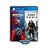 Bundle Assassins Creed Valhalla + Watch Dogs: Legion PS4 I VERSÃO DIGITAL - Imagem 1