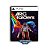 ARC Raiders PS5 I VERSÃO DIGITAL - Imagem 1