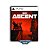 The Ascent PS5 I VERSÃO DIGITAL - Imagem 1