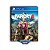 Far Cry 4 PS4 I VERSÃO DIGITAL - Imagem 1