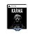 KARMA: The Dark World PS5 I VERSÃO DIGITAL - Imagem 1