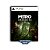Metro Awakening PS5 I VERSÃO DIGITAL - Imagem 1