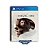 The Dark Pictures Anthology: The Devil in Me PS4 I VERSÃO DIGITAL - Imagem 1