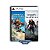 Pacote Assassins Creed Valhalla + Immortals Fenyx Rising PS5 I VERSÃO DIGITAL - Imagem 1