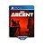 The Ascent PS4 I VERSÃO DIGITAL - Imagem 1