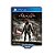 Batman: Arkham Knight PS4 I VERSÃO DIGITAL - Imagem 1