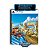 Crash Team Racing Nitro-Fueled PS5 I VERSÃO DIGITAL - Imagem 1
