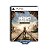 Metro Exodus Gold Edition PS5 I VERSÃO DIGITAL - Imagem 1