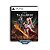 Tales of Arise PS5 I VERSÃO DIGITAL - Imagem 1