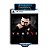 Vampyr PS5 I VERSÃO DIGITAL - Imagem 1