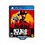 Red Dead Redemption 2 PS4 I VERSÃO DIGITAL - Imagem 1