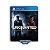 Pacote digital com UNCHARTED 4: A Thief's End e UNCHARTED: The Lost Legacy PS4 I VERSÃO DIGITAL - Imagem 1
