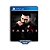 Vampyr PS4 I VERSÃO DIGITAL - Imagem 1
