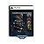 Assassin's Creed Valhalla - Edição Completa PS5 I VERSÃO DIGITAL - Imagem 1