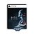 Until Dawn PS5 I VERSÃO DIGITAL - Imagem 1