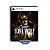 Bendy: Lone Wolf PS5 I VERSÃO DIGITAL - Imagem 1