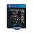 Assassin's Creed Valhalla - Edição Completa PS4 I VERSÃO DIGITAL - Imagem 1
