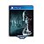Until Dawn 2015 PS4 I VERSÃO DIGITAL - Imagem 1